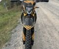 Kovi Інша, об'ємом двигуна 0.3 л та пробігом 0 тис. км за 2200 $, фото 7 на Automoto.ua