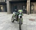 Kovi Другая, объемом двигателя 0.3 л и пробегом 0 тыс. км за 1600 $, фото 1 на Automoto.ua