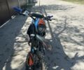 Kovi Інша, об'ємом двигуна 0.15 л та пробігом 0 тис. км за 1244 $, фото 4 на Automoto.ua