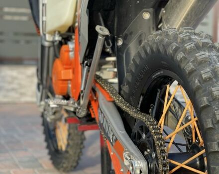 Kovi Другая, объемом двигателя 0.3 л и пробегом 0 тыс. км за 2500 $, фото 14 на Automoto.ua