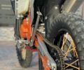 Kovi Другая, объемом двигателя 0.3 л и пробегом 0 тыс. км за 2500 $, фото 14 на Automoto.ua