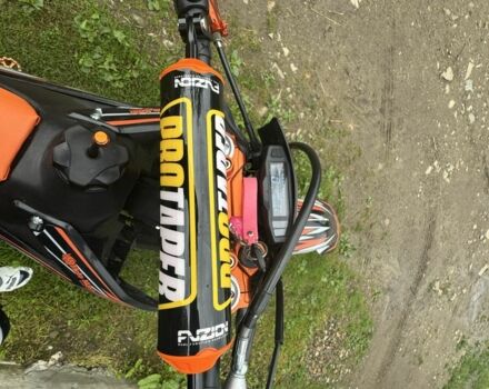 Kovi Другая, объемом двигателя 0.3 л и пробегом 0 тыс. км за 2150 $, фото 4 на Automoto.ua