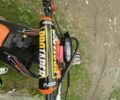 Kovi Другая, объемом двигателя 0.3 л и пробегом 0 тыс. км за 2150 $, фото 4 на Automoto.ua