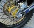 Kovi Інша, об'ємом двигуна 0.3 л та пробігом 0 тис. км за 1799 $, фото 20 на Automoto.ua