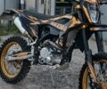 Kovi Другая, объемом двигателя 0.3 л и пробегом 0 тыс. км за 2350 $, фото 1 на Automoto.ua