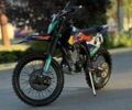 Kovi Інша, об'ємом двигуна 0.3 л та пробігом 0 тис. км за 1799 $, фото 5 на Automoto.ua
