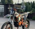 Kovi Другая, объемом двигателя 0.3 л и пробегом 0 тыс. км за 2500 $, фото 7 на Automoto.ua