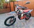 Kovi Інша, об'ємом двигуна 0.3 л та пробігом 0 тис. км за 2400 $, фото 1 на Automoto.ua