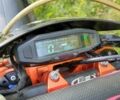 Kovi Інша, об'ємом двигуна 0.3 л та пробігом 0 тис. км за 3050 $, фото 16 на Automoto.ua