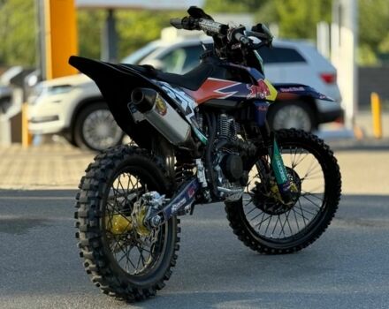 Kovi Інша, об'ємом двигуна 0.3 л та пробігом 0 тис. км за 1799 $, фото 2 на Automoto.ua