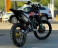 Kovi Інша, об'ємом двигуна 0.3 л та пробігом 0 тис. км за 1799 $, фото 2 на Automoto.ua