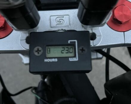 Kovi Інша, об'ємом двигуна 0.15 л та пробігом 0 тис. км за 847 $, фото 3 на Automoto.ua