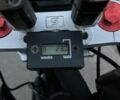 Kovi Інша, об'ємом двигуна 0.15 л та пробігом 0 тис. км за 847 $, фото 3 на Automoto.ua