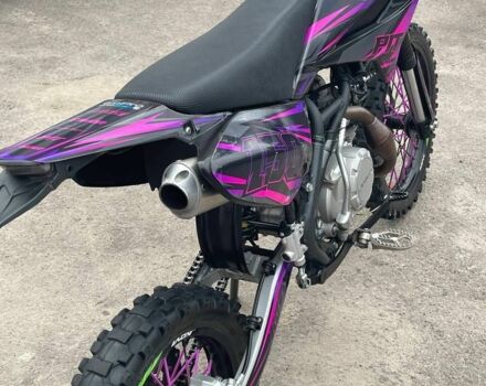 Kovi Інша, об'ємом двигуна 0.15 л та пробігом 0 тис. км за 1015 $, фото 2 на Automoto.ua