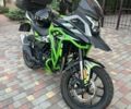 Kovi Другая, объемом двигателя 0.25 л и пробегом 0 тыс. км за 2050 $, фото 1 на Automoto.ua