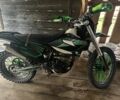Kovi Другая, объемом двигателя 0.25 л и пробегом 0 тыс. км за 1400 $, фото 2 на Automoto.ua