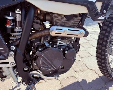 Kovi Інша, об'ємом двигуна 0.25 л та пробігом 0 тис. км за 1375 $, фото 9 на Automoto.ua