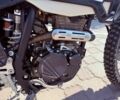 Kovi Інша, об'ємом двигуна 0.25 л та пробігом 0 тис. км за 1375 $, фото 9 на Automoto.ua