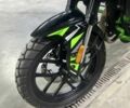 Kovi Другая, объемом двигателя 0.25 л и пробегом 0 тыс. км за 2050 $, фото 13 на Automoto.ua
