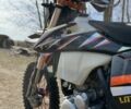 Kovi Інша, об'ємом двигуна 0.28 л та пробігом 0 тис. км за 2295 $, фото 1 на Automoto.ua