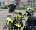 Kovi Інша, об'ємом двигуна 0.25 л та пробігом 0 тис. км за 1800 $, фото 2 на Automoto.ua