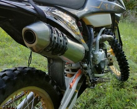 Kovi Інша, об'ємом двигуна 0.3 л та пробігом 0 тис. км за 3050 $, фото 7 на Automoto.ua