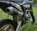 Kovi Інша, об'ємом двигуна 0.3 л та пробігом 0 тис. км за 3050 $, фото 7 на Automoto.ua