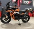 Kovi Другая, объемом двигателя 0.25 л и пробегом 0 тыс. км за 1800 $, фото 1 на Automoto.ua