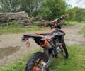 Kovi Другая, объемом двигателя 0.3 л и пробегом 0 тыс. км за 2150 $, фото 1 на Automoto.ua
