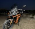 Kovi Другая, объемом двигателя 0.25 л и пробегом 0 тыс. км за 1800 $, фото 1 на Automoto.ua