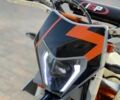 Kovi Другая, объемом двигателя 0.3 л и пробегом 0 тыс. км за 2500 $, фото 10 на Automoto.ua