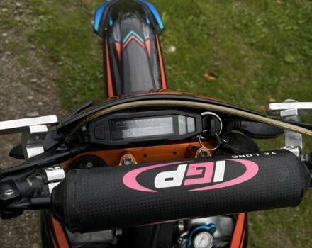 Kovi Інша, об'ємом двигуна 0 л та пробігом 0 тис. км за 1950 $, фото 5 на Automoto.ua