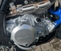 Kovi Інша, об'ємом двигуна 0.45 л та пробігом 0 тис. км за 3799 $, фото 6 на Automoto.ua