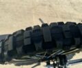 Kovi Інша, об'ємом двигуна 0.3 л та пробігом 0 тис. км за 1450 $, фото 8 на Automoto.ua