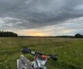 Kovi Інша, об'ємом двигуна 0.3 л та пробігом 0 тис. км за 2300 $, фото 5 на Automoto.ua