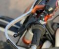 Kovi Другая, объемом двигателя 0.3 л и пробегом 0 тыс. км за 2500 $, фото 15 на Automoto.ua