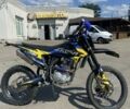 Kovi Інша, об'ємом двигуна 0.3 л та пробігом 0 тис. км за 1800 $, фото 1 на Automoto.ua