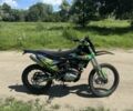 Kovi Інша, об'ємом двигуна 0.3 л та пробігом 0 тис. км за 1450 $, фото 1 на Automoto.ua