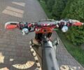 Kovi Інша, об'ємом двигуна 0.25 л та пробігом 0 тис. км за 1750 $, фото 4 на Automoto.ua