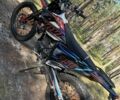 Kovi Інша, об'ємом двигуна 0 л та пробігом 0 тис. км за 1550 $, фото 6 на Automoto.ua