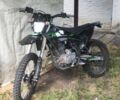 Kovi Інша, об'ємом двигуна 0.3 л та пробігом 0 тис. км за 1450 $, фото 3 на Automoto.ua