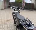Kovi Інша, об'ємом двигуна 0.25 л та пробігом 0 тис. км за 1650 $, фото 9 на Automoto.ua