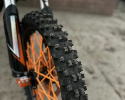 Kovi Другая, объемом двигателя 0.3 л и пробегом 0 тыс. км за 2450 $, фото 5 на Automoto.ua