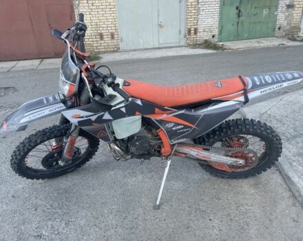 Kovi Інша, об'ємом двигуна 0.25 л та пробігом 0 тис. км за 3100 $, фото 1 на Automoto.ua