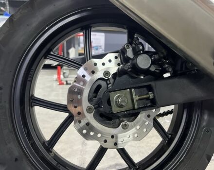 Kovi Другая, объемом двигателя 0.25 л и пробегом 0 тыс. км за 2050 $, фото 19 на Automoto.ua