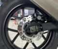 Kovi Другая, объемом двигателя 0.25 л и пробегом 0 тыс. км за 2050 $, фото 19 на Automoto.ua