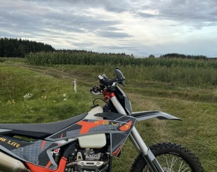 Kovi Інша, об'ємом двигуна 0.3 л та пробігом 0 тис. км за 2300 $, фото 1 на Automoto.ua