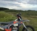 Kovi Інша, об'ємом двигуна 0.3 л та пробігом 0 тис. км за 2300 $, фото 1 на Automoto.ua