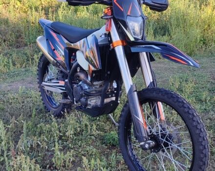 Kovi Другая, объемом двигателя 0.28 л и пробегом 0 тыс. км за 2300 $, фото 1 на Automoto.ua