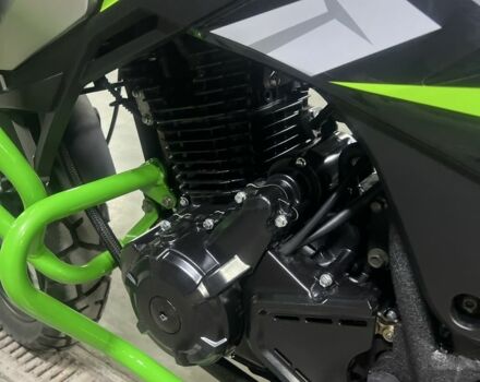 Kovi Другая, объемом двигателя 0.25 л и пробегом 0 тыс. км за 2050 $, фото 21 на Automoto.ua